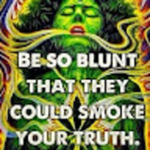 Meet your Posher, Cricket